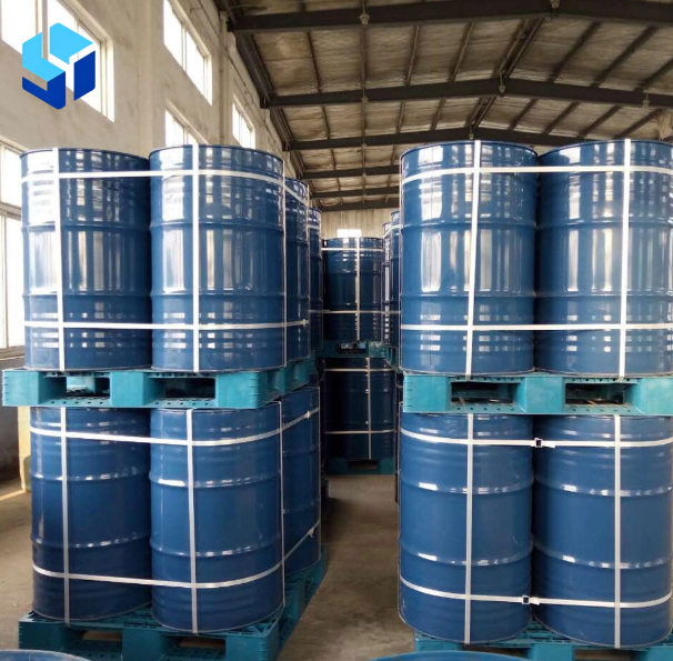 Methoxyethene CAS#107-25-5