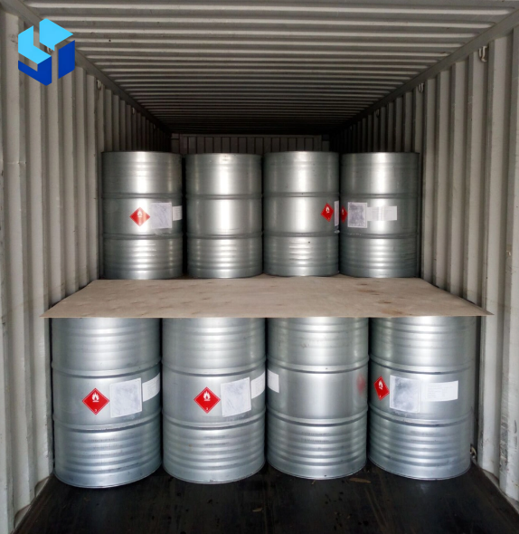 Methoxyethene CAS#107-25-5