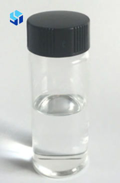 Methoxyethene CAS#107-25-5