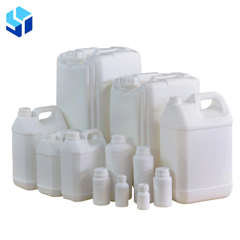 n-Butyl Vinyl Ether CAS#111-34-2