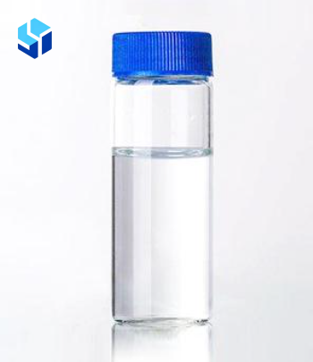 n-Butyl Vinyl Ether CAS#111-34-2