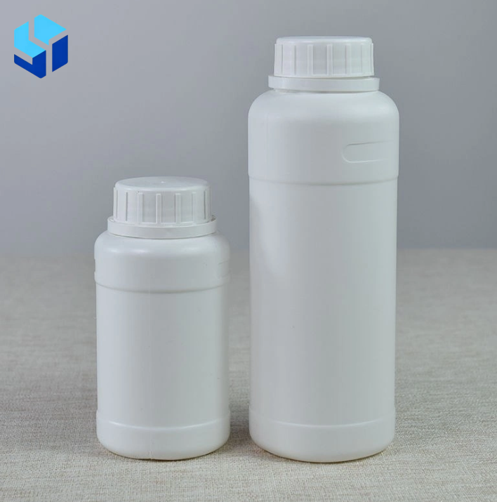 n-Butyl Vinyl Ether CAS#111-34-2