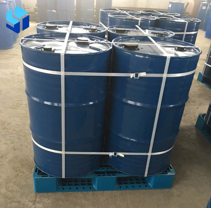 Benzyl Chloride CAS#100-44-7