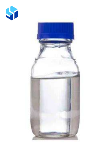 Benzyl Chloride CAS#100-44-7