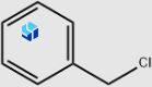 Benzyl Chloride CAS#100-44-7