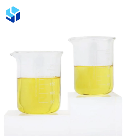 Fatty Acids, Soya CAS#68308 - 53 - 2