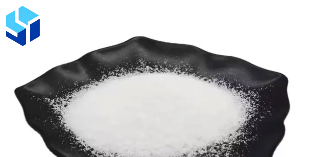 Acrylamide CAS#79-06-1