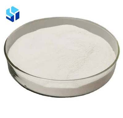 Polyvinyl Chloride Paste Resin CAS#9002-86-2