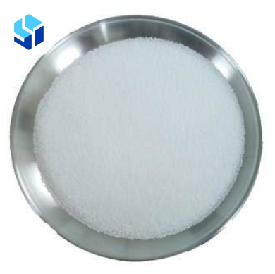 3-[(2-AMINOETHYL)AMINO]PROPANESULFONIC ACID CAS#14235-54-2