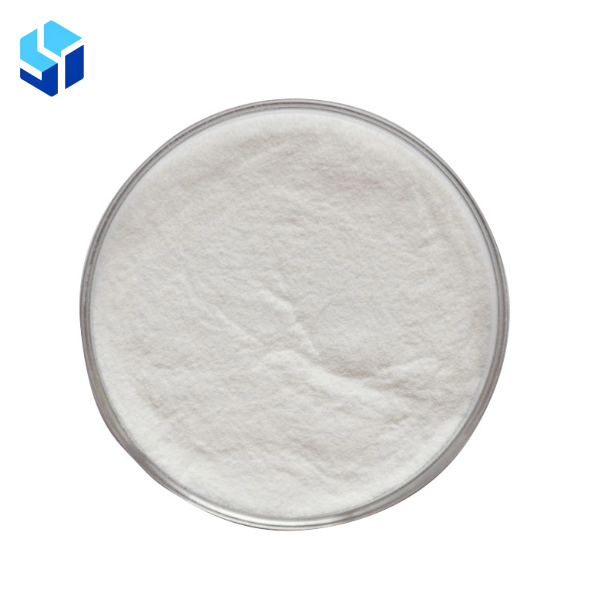 L-Isoleucine CAS#73-32-5