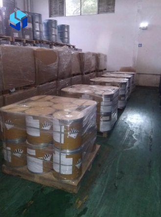 L-Lysine Hydrochloride CAS#657-27-2