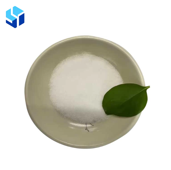 L-Lysine Hydrochloride CAS#657-27-2