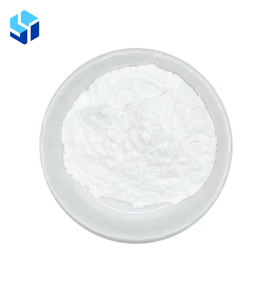 L-Threonine CAS#72-19-5