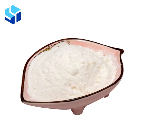 L-Methionine CAS#63-68-3