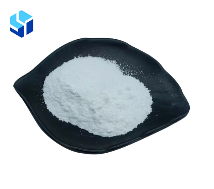 DL-Valine CAS#516-06-3