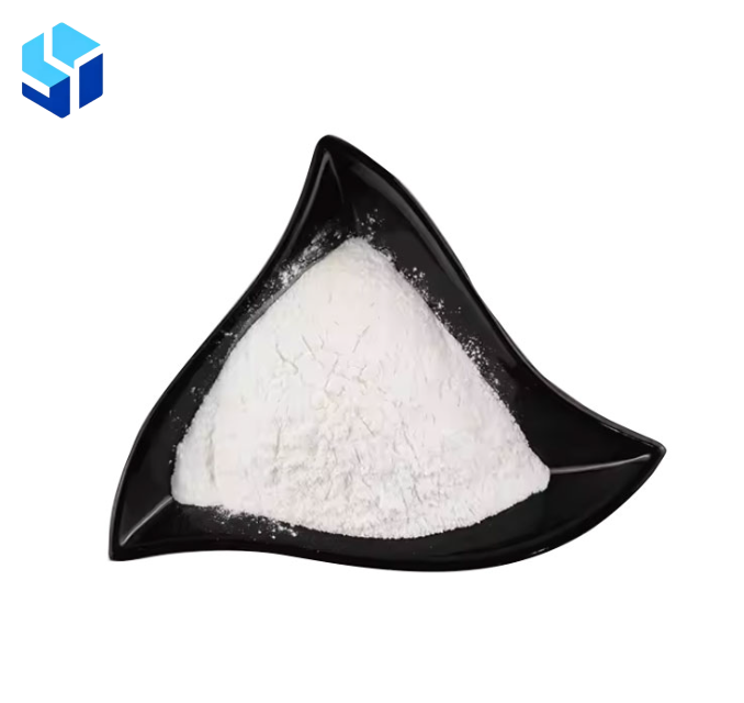 Paclitaxel#33069-62-4