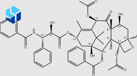 Paclitaxel#33069-62-4