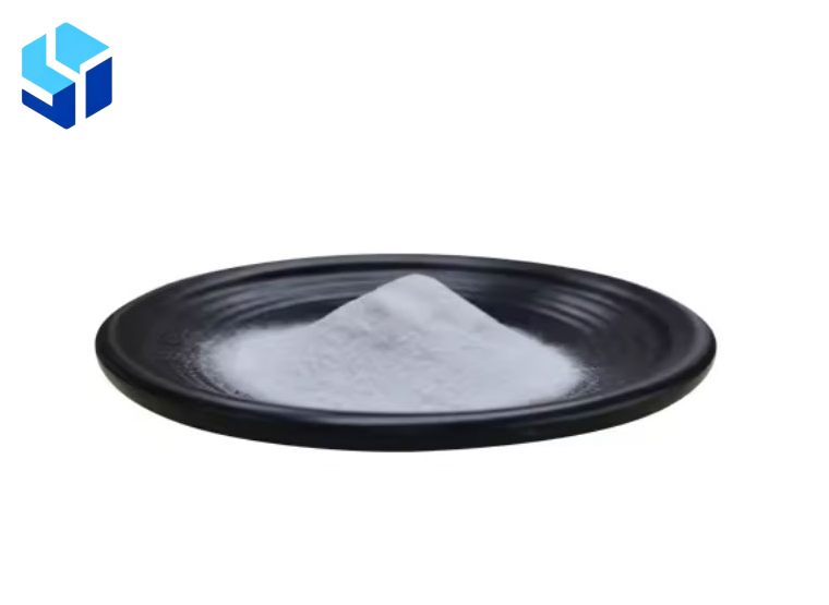 Artemisinin#63968-64-9