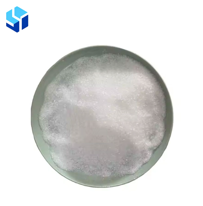 Tetrabutylammonium Hydrogen Sulfate CAS#32503-27-8