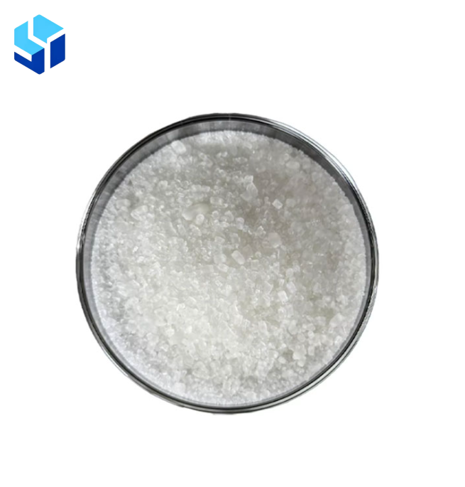 Tetrabutylammonium Bromide CAS#1643-19-2