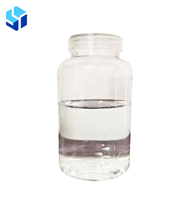 Tetraethylammonium Bromide CAS#71-91-0