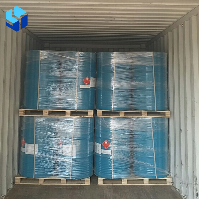 Tetraethylammonium Bromide CAS#71-91-0