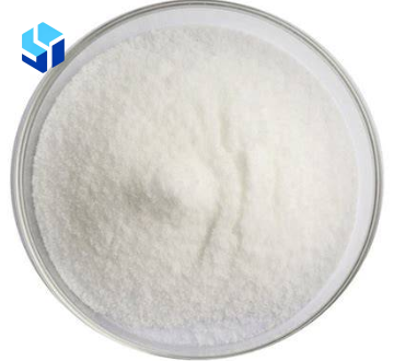 Poly(diallyldimethylammonium chloride) CAS#26062-79-3