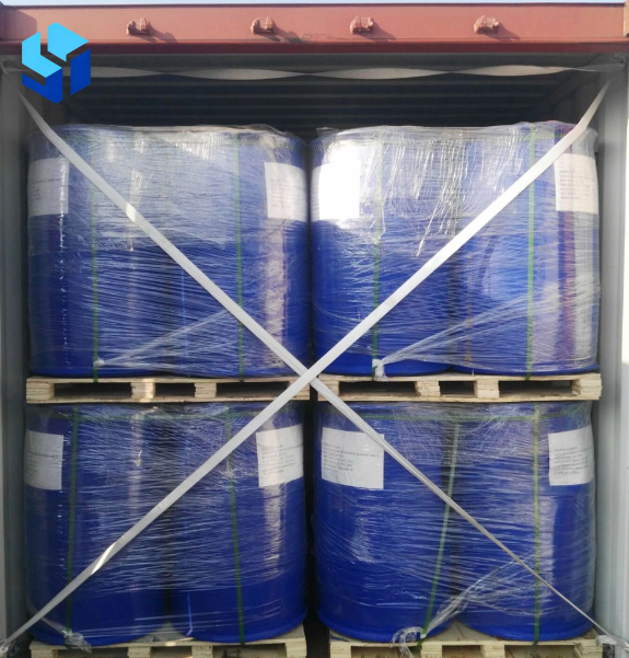 Dodecyl Dimethyl Benzyl Ammonium Chloride CAS#139-07-1