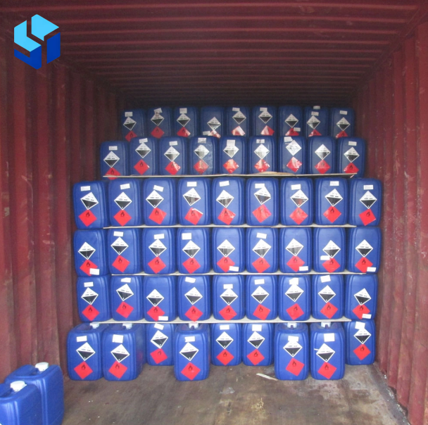 Dodecyl Dimethyl Benzyl Ammonium Chloride CAS#139-07-1