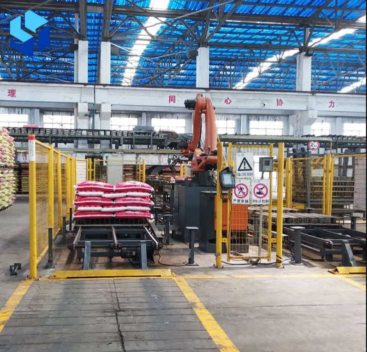 Ammonium Sulfate CAS# 7783-20-2