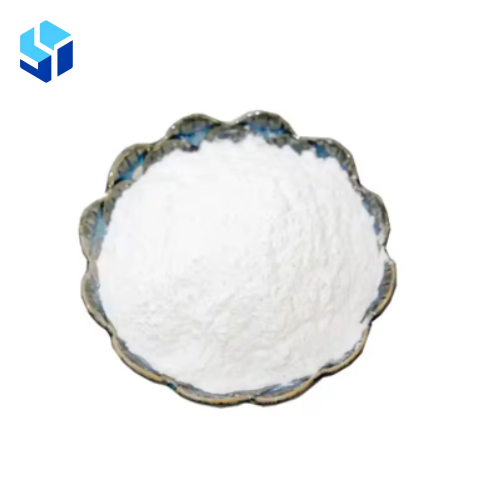 Ammonium Sulfate CAS# 7783-20-2