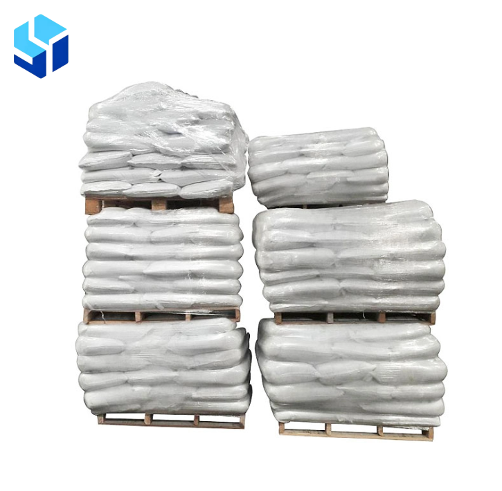 Ammonium Sulfate CAS# 7783-20-2