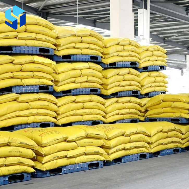 Ammonium Sulfate CAS# 7783-20-2