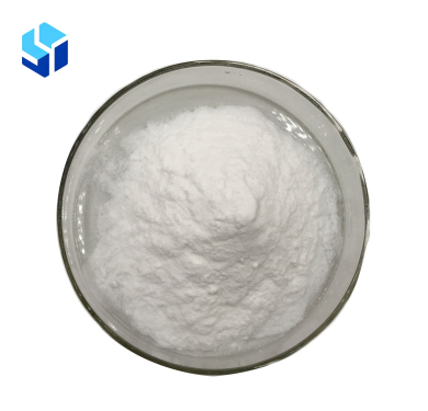 Antimony triacetate CAS#6923-52-0