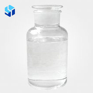 N-[3-(Trimethoxysilyl)propyl]ethylenediamine CAS#1760-24-3