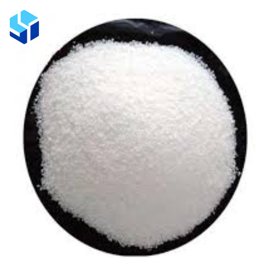 Sodium Hypochlorite CAS#7681-52-9