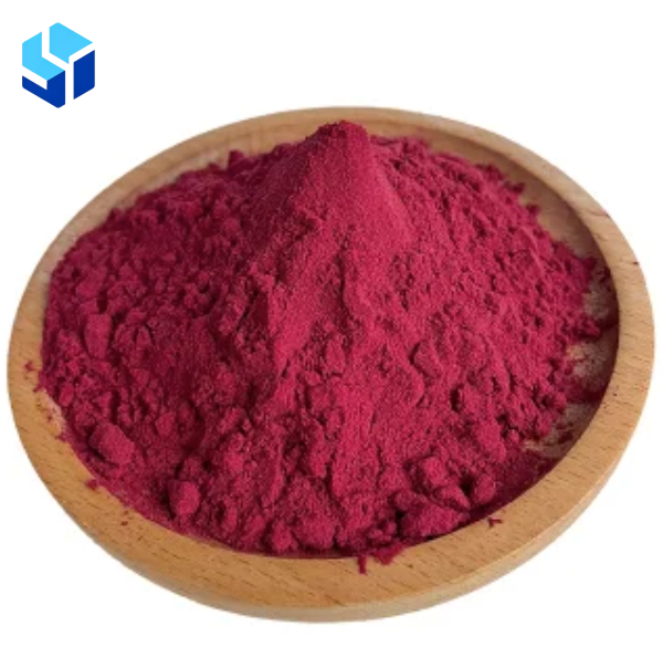 Iron Oxide Red#1309-37-1