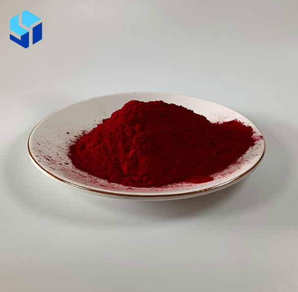 Pigment Red 112#6535-46-2