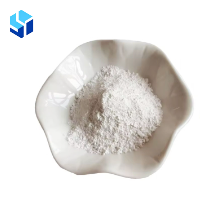 Potassium phosphate CAS#7778-53-2