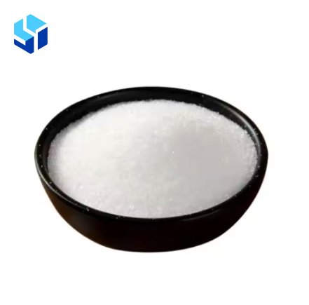 Calcium phosphate CAS#12167-74-7
