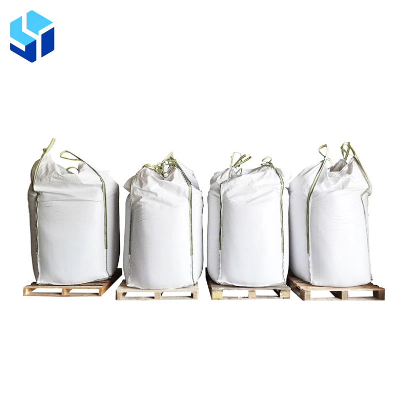 Potassium sulfate CAS#7778-80-5