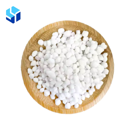 Potassium sulfate CAS#7778-80-5