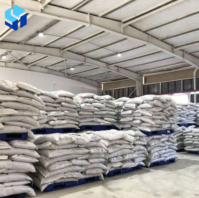 Potassium sulfate CAS#7778-80-5