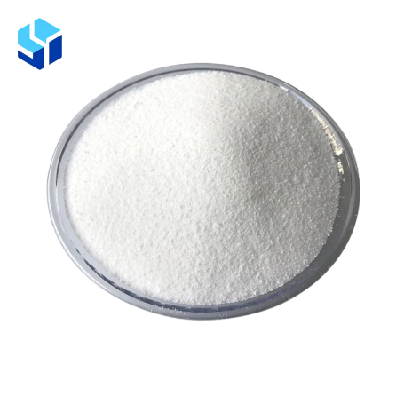 Ammonium chloride CAS#12125-02-9