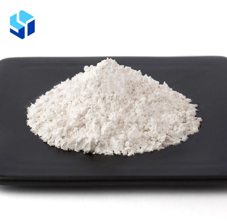 SODIUM METASILICATE PENTAHYDRATE CAS#10213-79-3