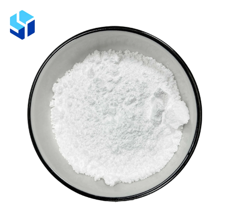 SODIUM METASILICATE PENTAHYDRATE CAS#10213-79-3