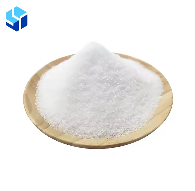 Aluminium Chloride Hydroxide CAS# 12042-91-0