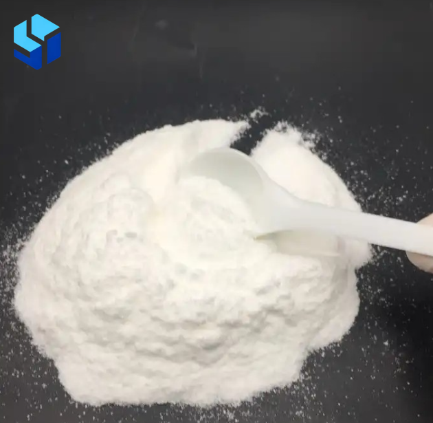 Sodium Chlorite (for ClO₂) CAS#7681-38-1
