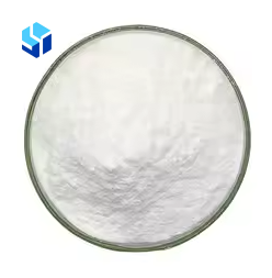 Calcium Sulfide CAS#20548-54-3