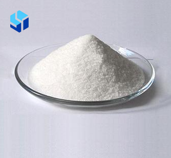 Guanidine phosphate#5423-23-4